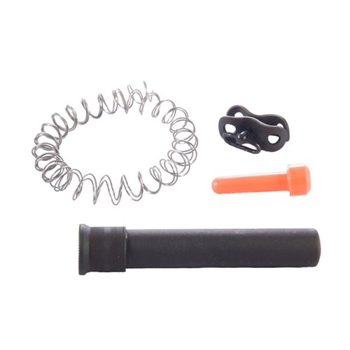 REMINGTON 870/1100/11-87 MATTE SHOTGUN MAGAZINE EXTENSION