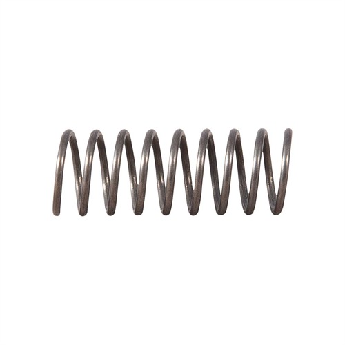 AR15A4 PLUNGER SPRING