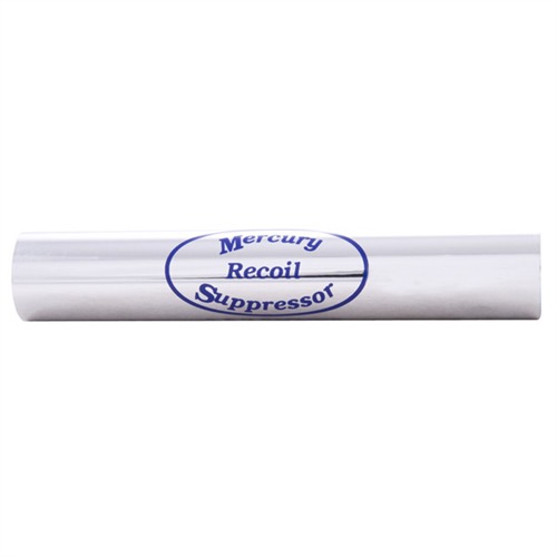 STANDARD STOCK RECOIL SUPPRESSOR