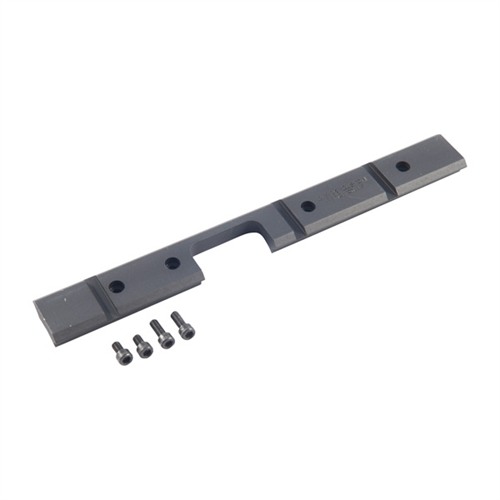 1911 SLIDE MOUNTED SCOPE BASE