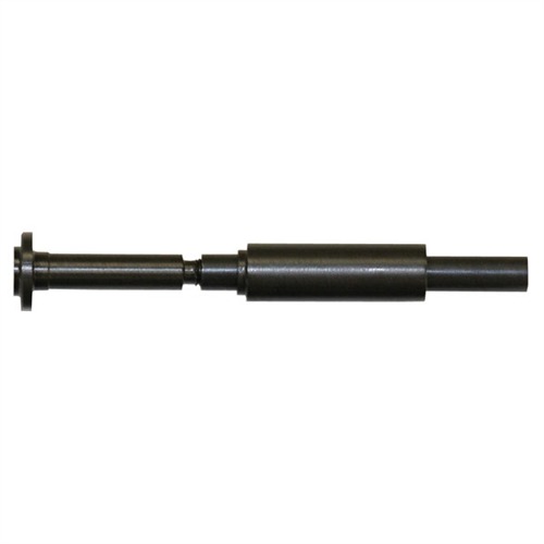 1911 RECOIL SPRING GUIDE