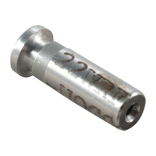 CLYMER NO-GO HEADSPACE GAUGES