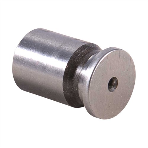 CLYMER GO HEADSPACE GAUGES