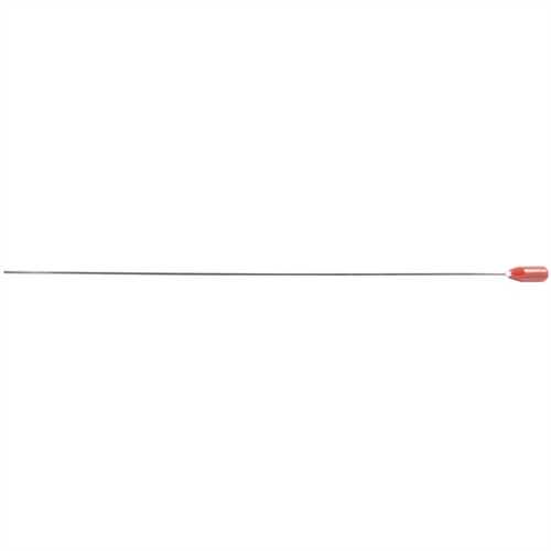 COATED RODS