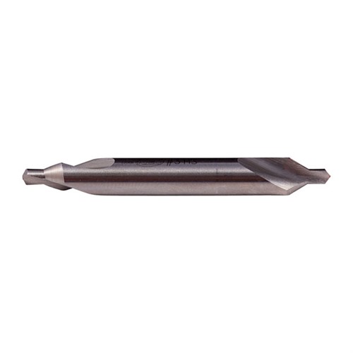 HIGH SPEED COUNTERSINK