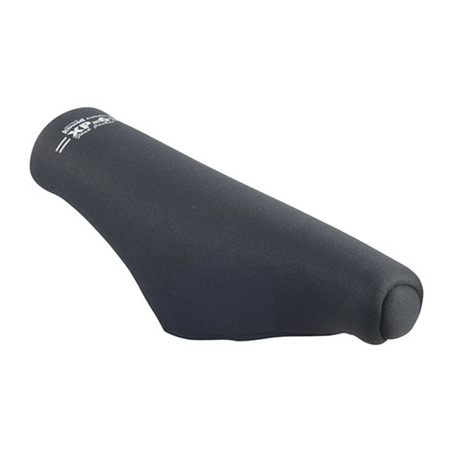 XP-6 FLAK JACKET PROTECTIVE COVERS