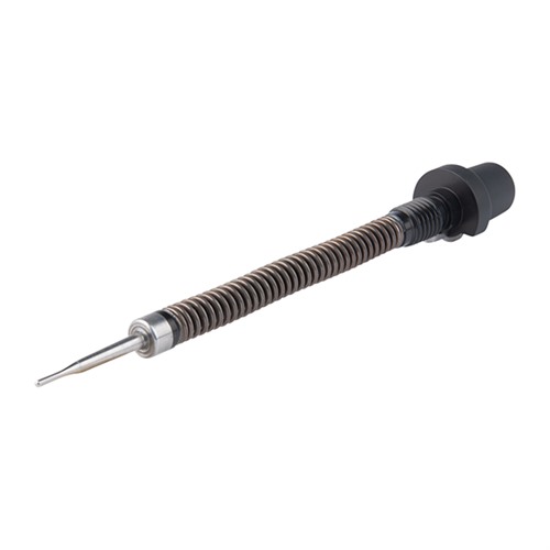 REMINGTON 700 FIRING PIN ASSEMBLY, LITE