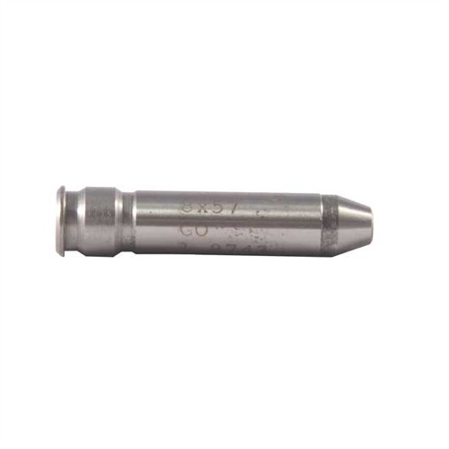 FORSTER SAAMI RIMLESS HEADSPACE GAUGES