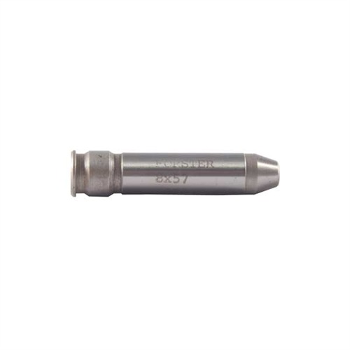 FORSTER SAAMI RIMLESS HEADSPACE GAUGES