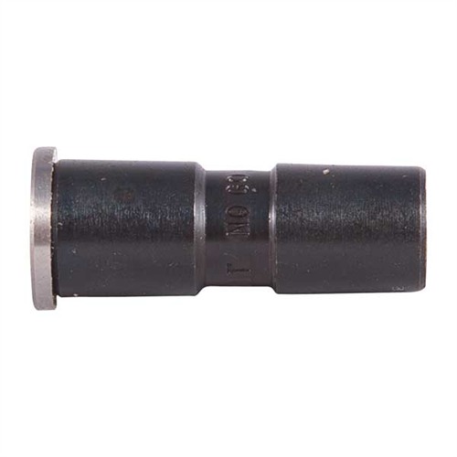 FORSTER SAAMI RIMLESS HEADSPACE GAUGES