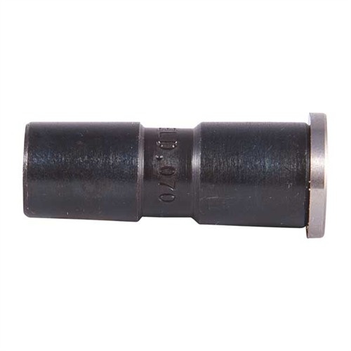 FORSTER SAAMI RIMLESS HEADSPACE GAUGES