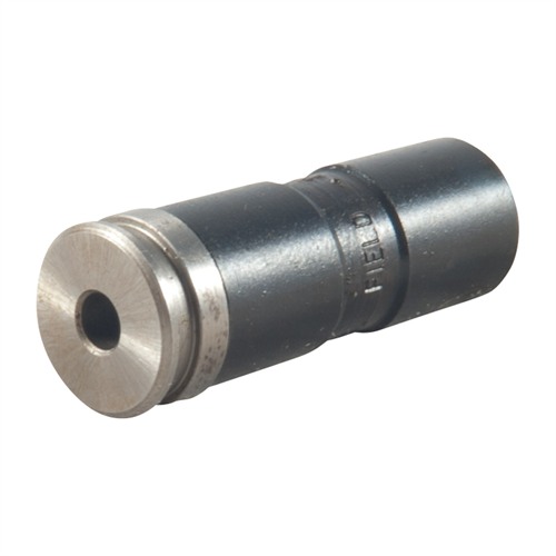 FORSTER SAAMI RIMLESS HEADSPACE GAUGES