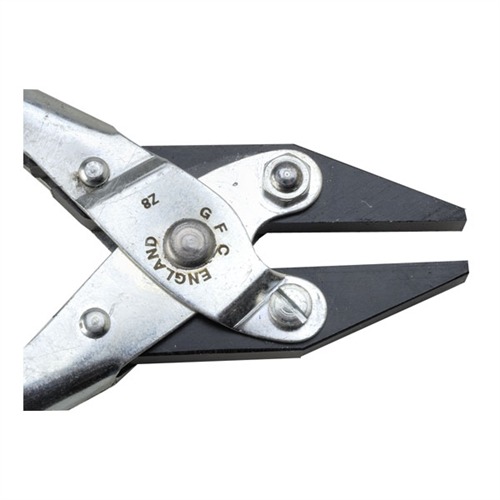 HIGH GRADE PARALLEL JAW PLIERS