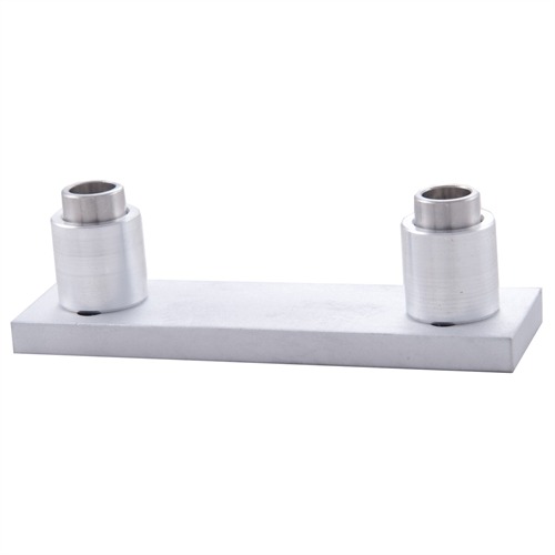 #350 ADJUSTABLE COMB HARDWARE