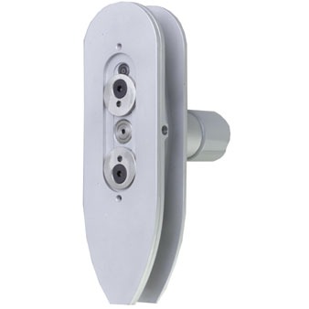 GRACOIL STANDARD RECOIL REDUCER