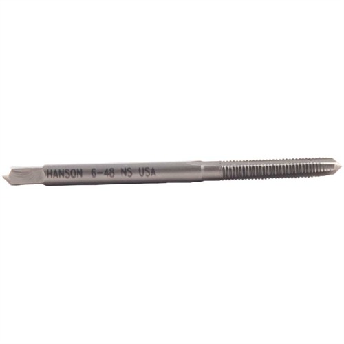 WIRE GAUGE CARBON TAPS