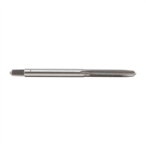 STEEL TAPS