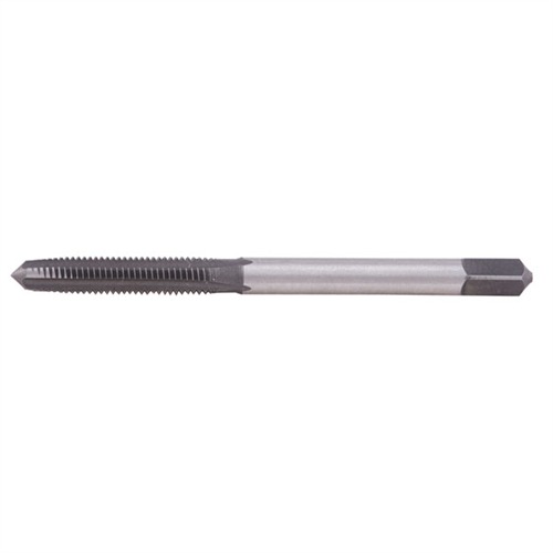 HIGH SPEED STEEL TAPS