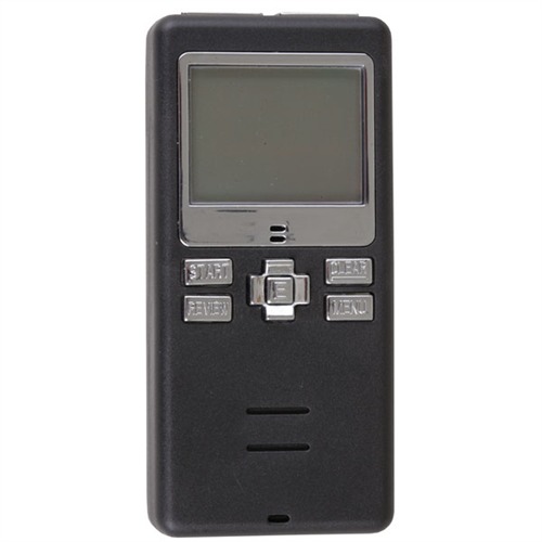 CED7000 SHOT ACTIVATED TIMER