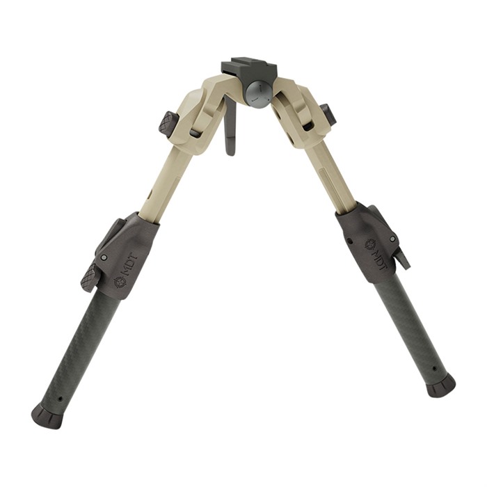GRND-POD BIPOD A.R.M.S. 17S MOUNT
