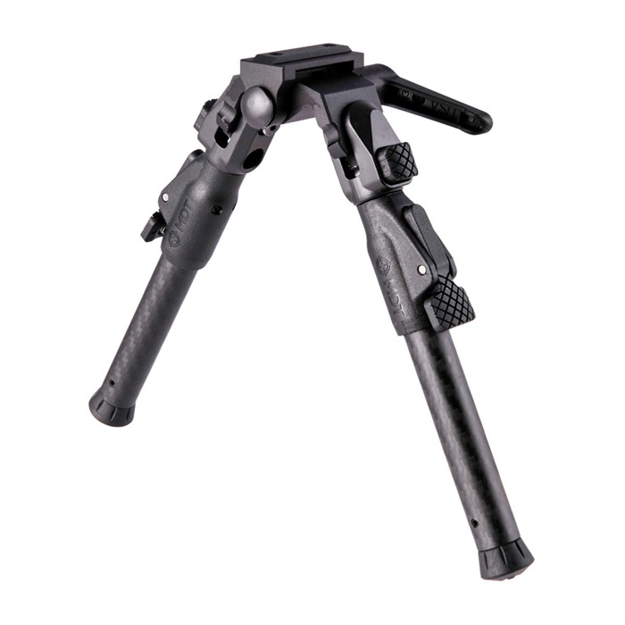GRND-POD BIPOD A.R.M.S. 17S MOUNT