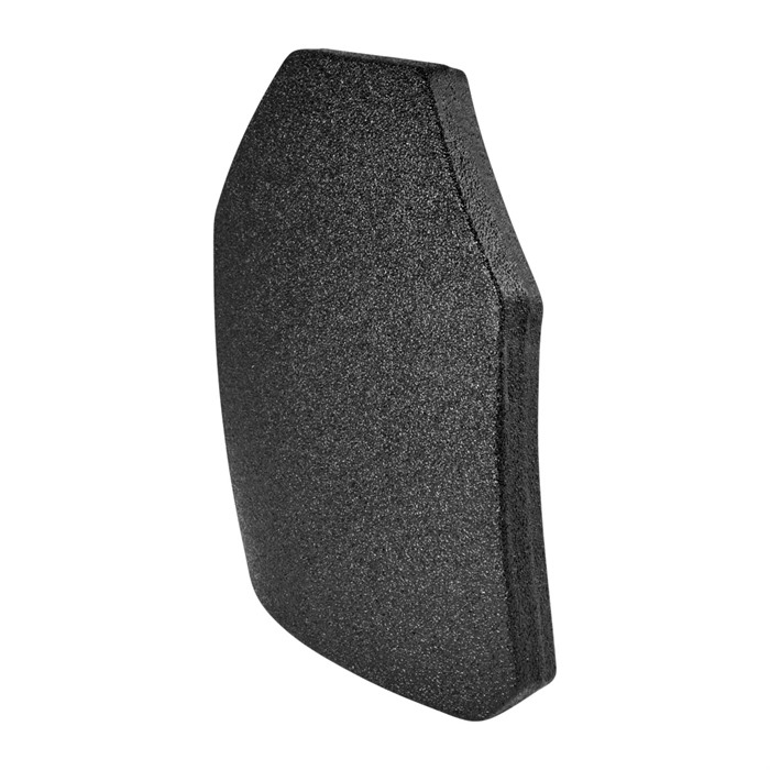 HESCO 800 SERIES PLATES