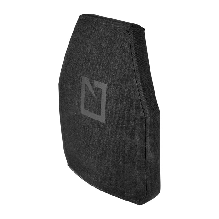 HESCO 600 SERIES PLATES
