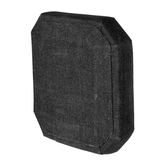 HESCO 100 SERIES SIDE PLATES