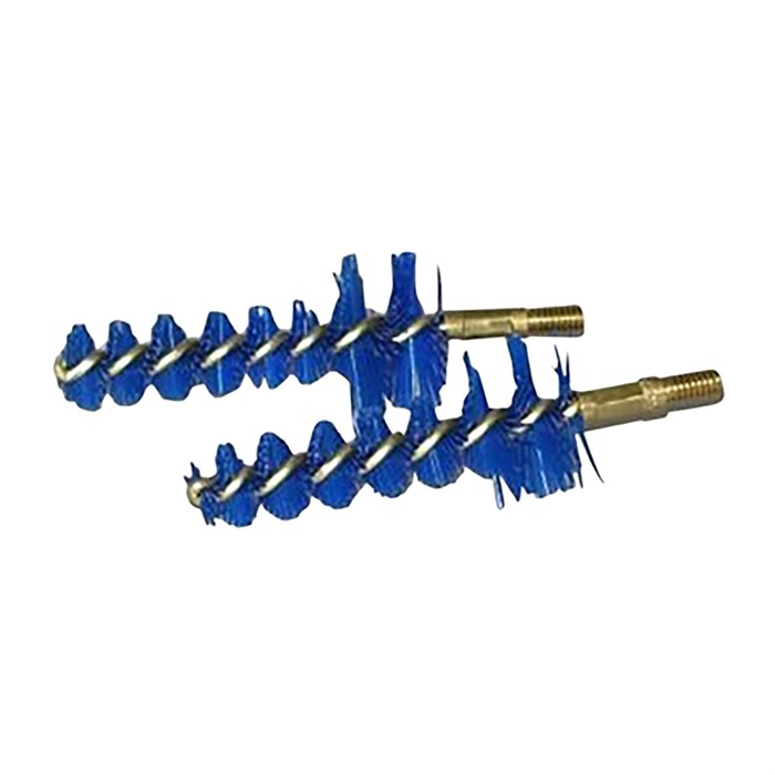 6.5 CREEDMOOR CHAMBER BRUSH