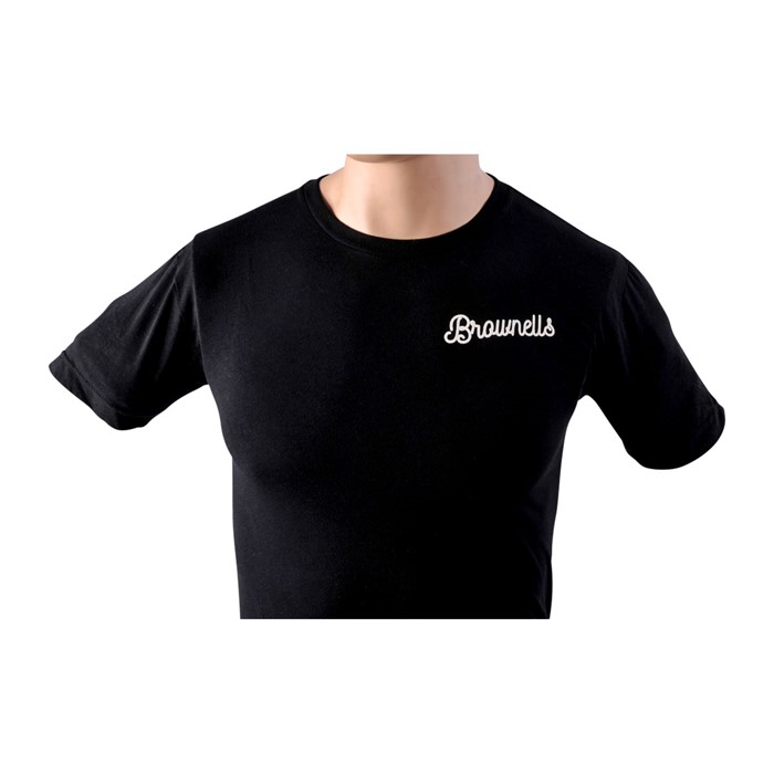 MENS HERITAGE T-SHIRT