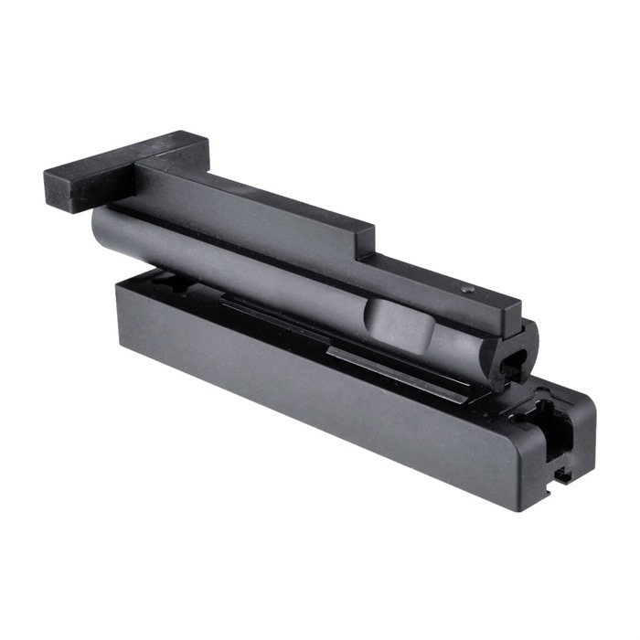 MK3 DEVICE ''LITE'' AR-15 UPPER RECEIVER FIXTURE