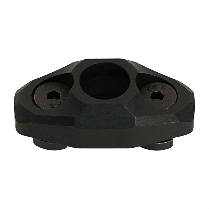 M-LOK QUICK DETACH (QD) SLING MOUNT