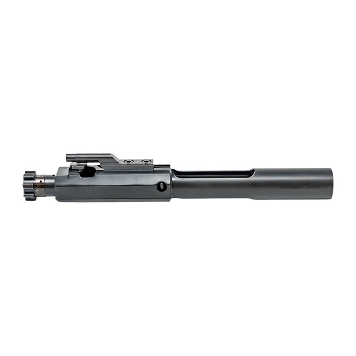 AR .308 GEN 2 BOLT CARRIER GROUP 6.5 CREEDMOOR/8.6 BLACKOUT
