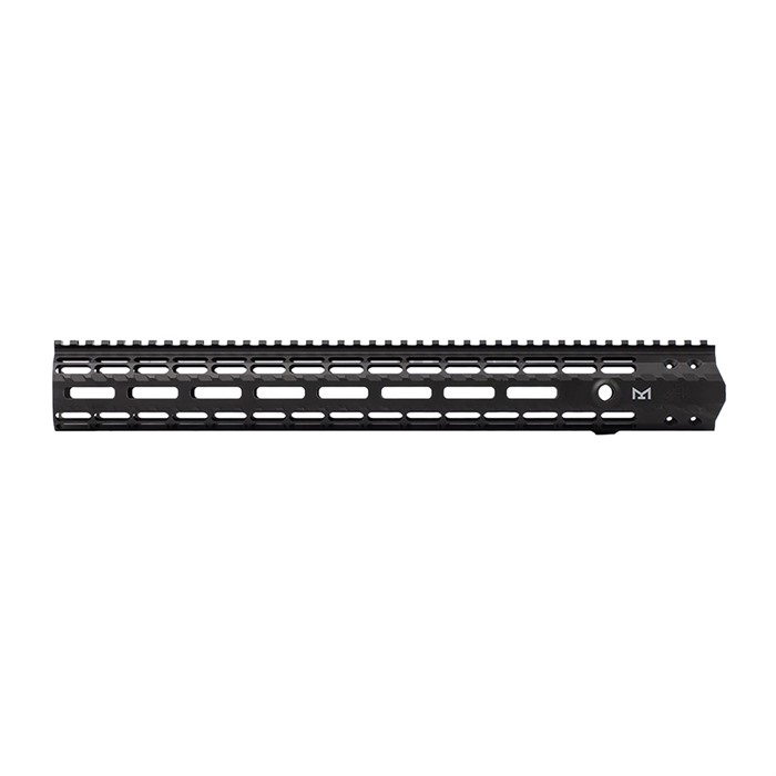 M5 (.308) ENHANCED GEN-2 M-LOK HANDGUARDS
