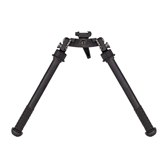 GEN2 CANT AND LOC (CAL) TALL BIPODS