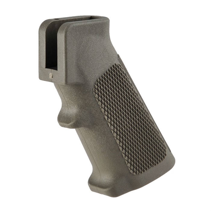 AR-15 A2 PISTOL GRIP