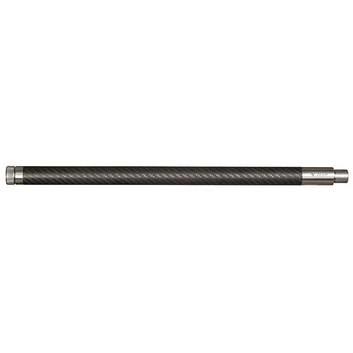 LITE CARBON FIBER BARREL