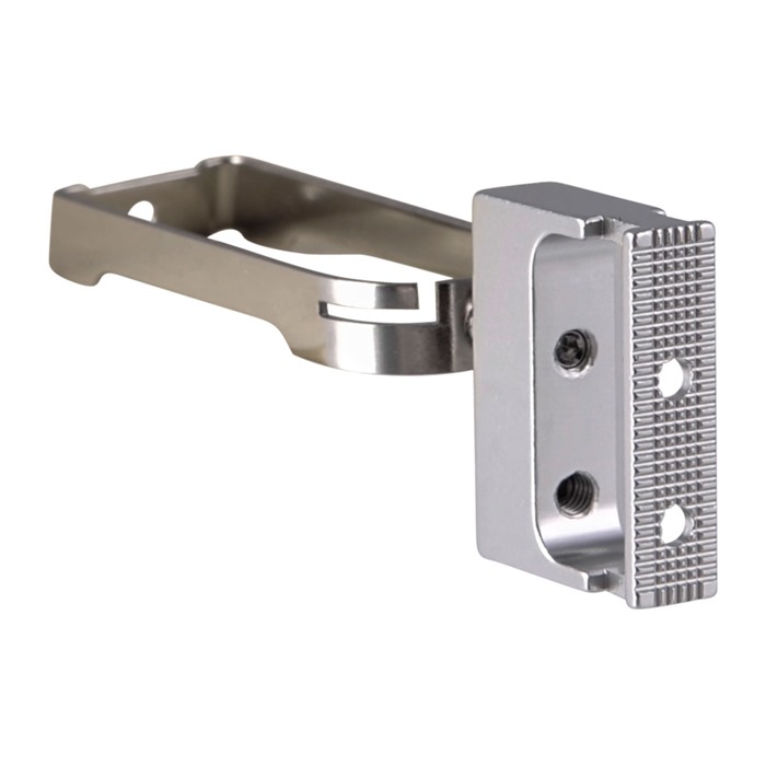 1911 X-LINE TRIGGERS