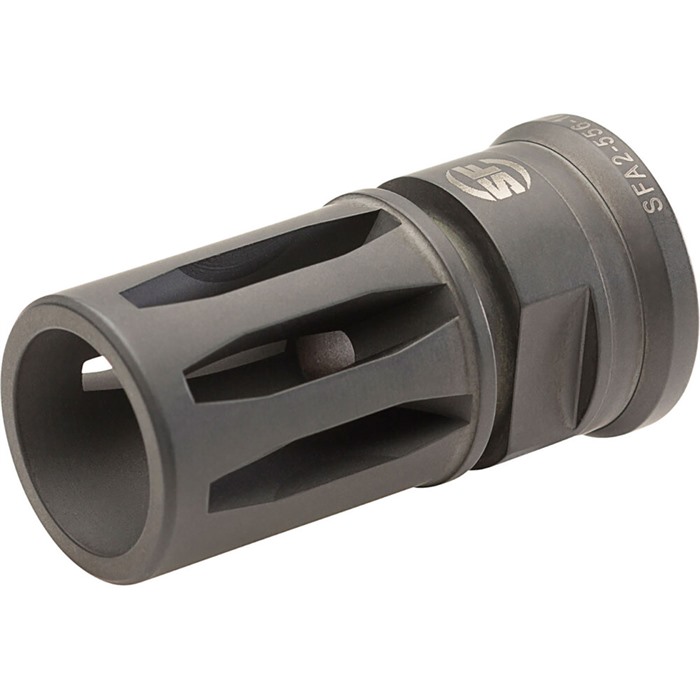 SFA2-556 FLASH HIDER