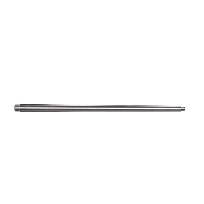 ZERMATT ARMS PRE-FIT STAINLESS 6.5 CREEDMOOR RIFLE BARREL