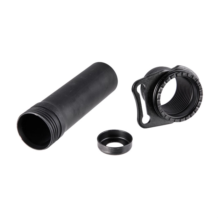 M2 MAGAZINE EXTENSION KIT