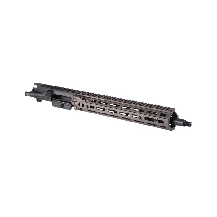 M4A1 RIII 5.56X45MM STRIPPED UPPER RECEIVER