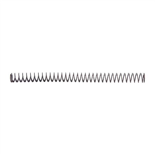 FLAT WIRE RECOIL SPRINGS FOR GLOCK~