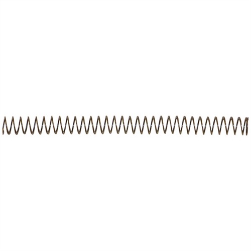 FLAT WIRE RECOIL SPRINGS FOR GLOCK~