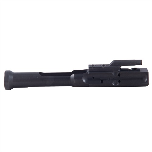 AR-15 LOW MASS BOLT CARRIER ASSEMBLY