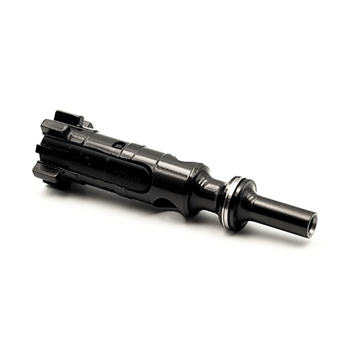 AR-15 6.5 GRENDEL/ 6MM ARC ENHANCED BOLT ASSEMBLY
