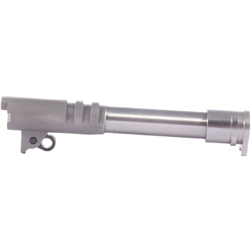 1911 XACT FIT BARREL