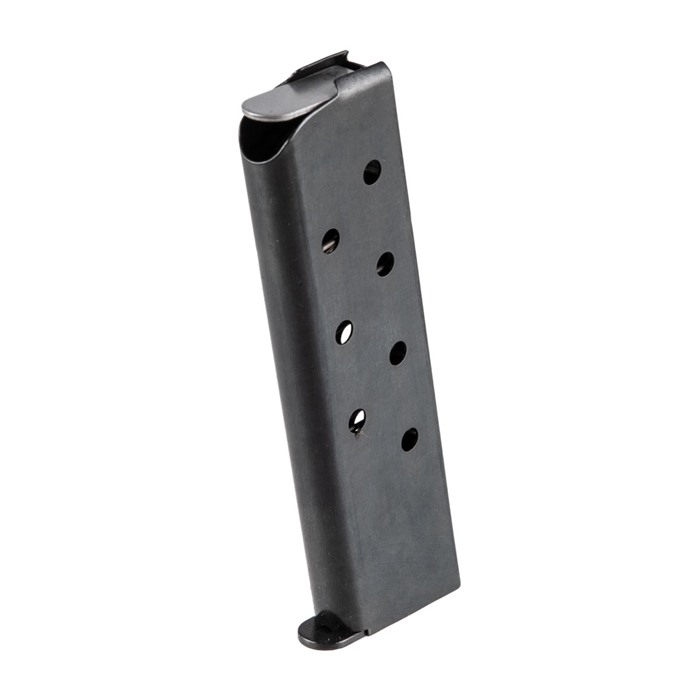 COLT POCKET 8RD 32ACP MAGAZINE