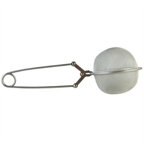 SMALL PARTS BLUING BASKET