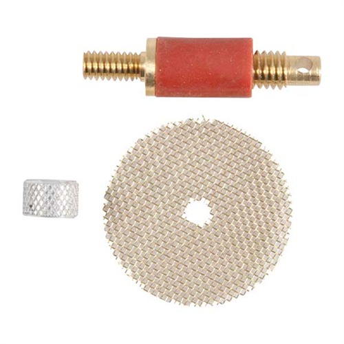 LEWIS LEAD REMOVER